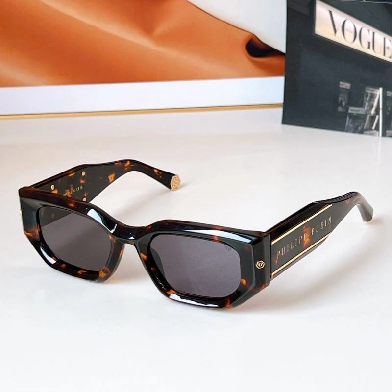 MultiPurpose Philipp Plein Sunglasses 281803