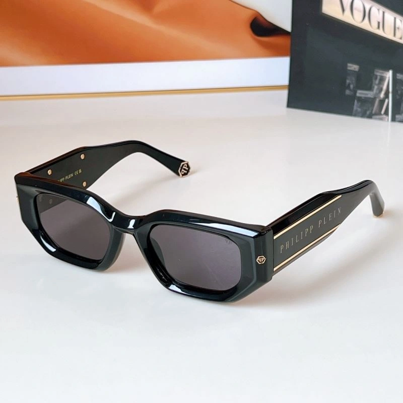MultiPurpose Philipp Plein Sunglasses 281803