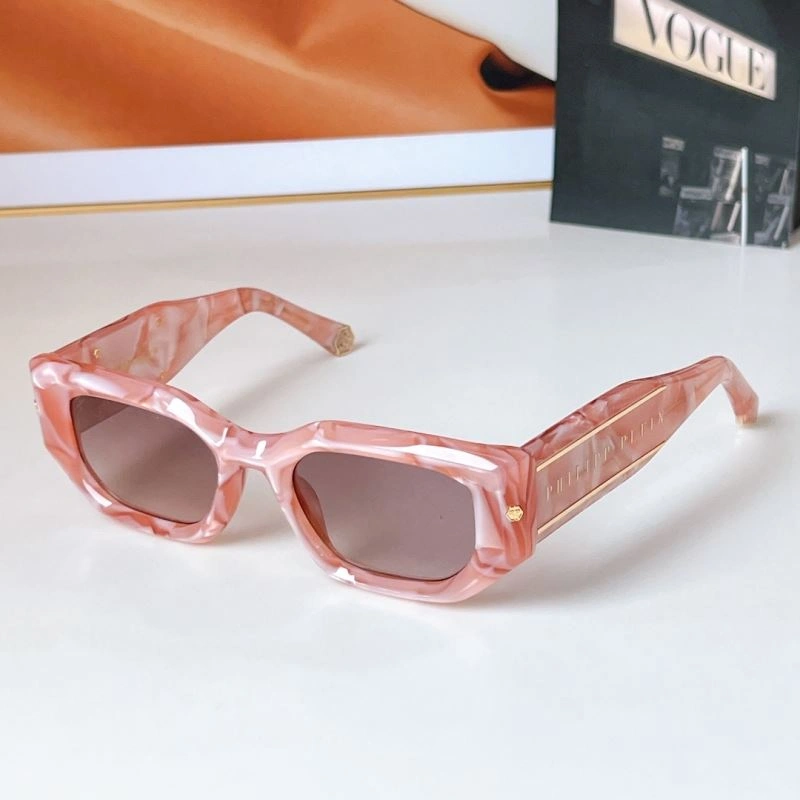 MultiPurpose Philipp Plein Sunglasses 281803