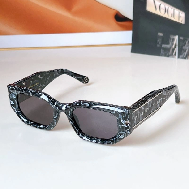 MultiPurpose Philipp Plein Sunglasses 281803