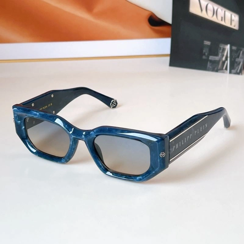 MultiPurpose Philipp Plein Sunglasses 281803