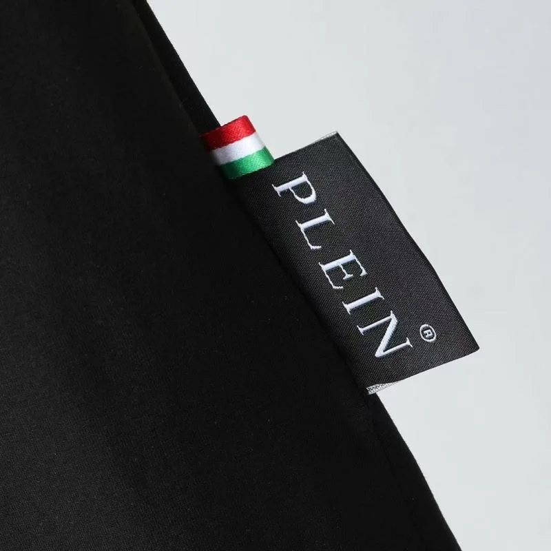 Neat Philipp Plein T-Shirts 165545