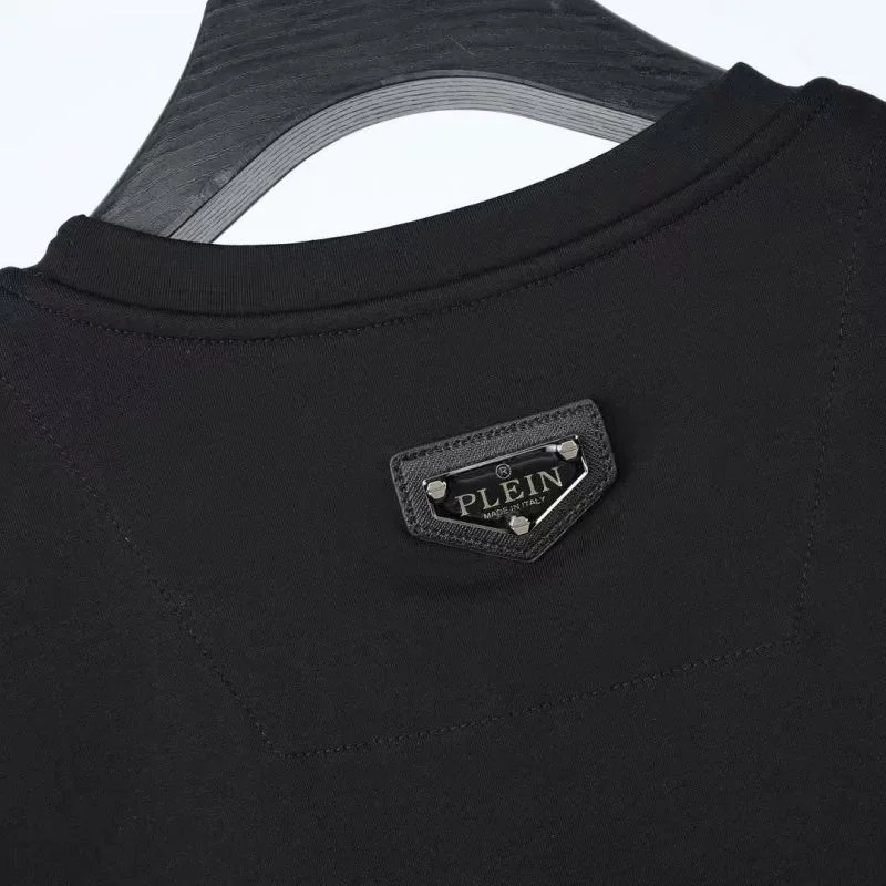 Neat Philipp Plein T-Shirts 165545