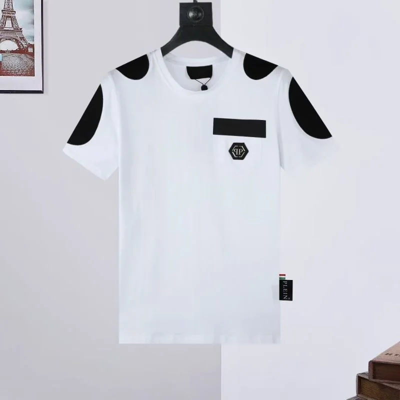 Neat Philipp Plein T-Shirts 165545