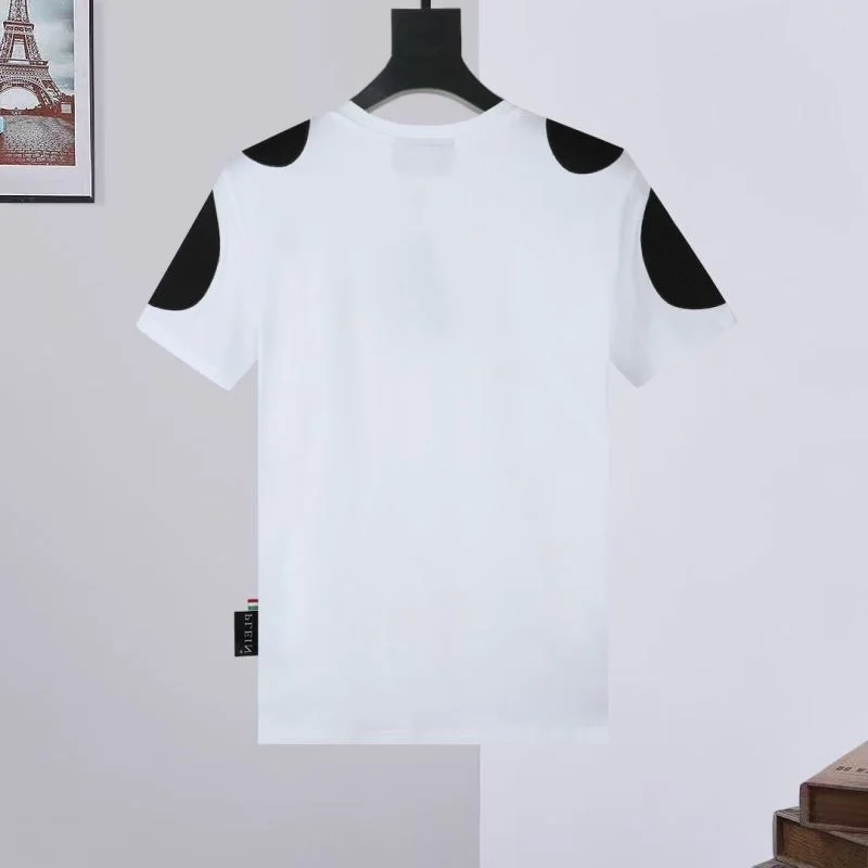 Neat Philipp Plein T-Shirts 165545