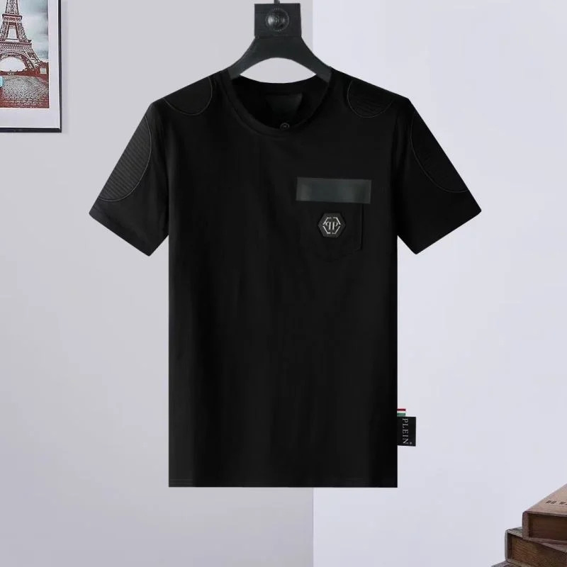 Neat Philipp Plein T-Shirts 165545