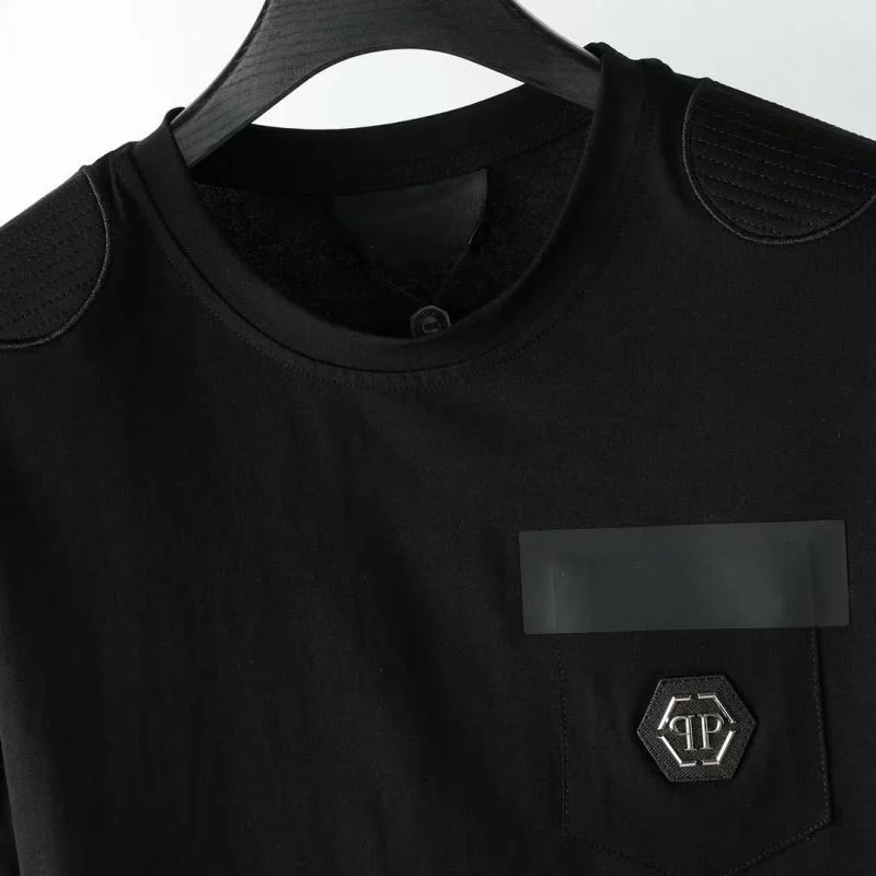 Neat Philipp Plein T-Shirts 165545