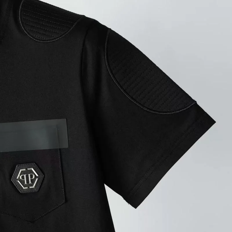 Neat Philipp Plein T-Shirts 165545