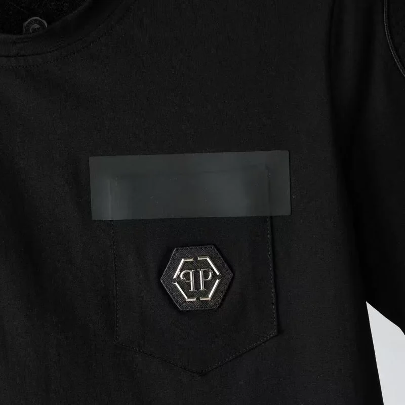 Neat Philipp Plein T-Shirts 165545
