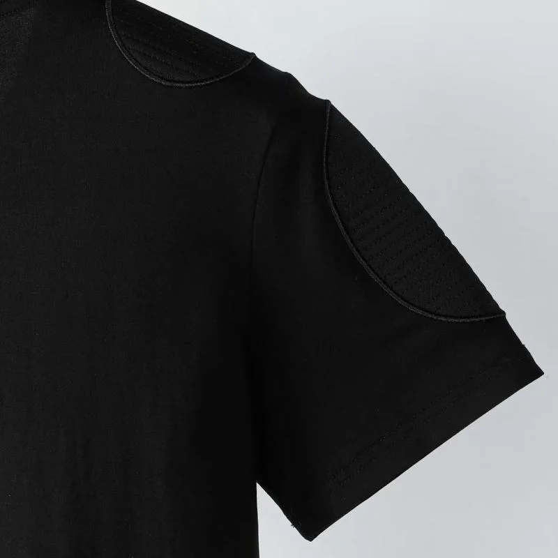 Neat Philipp Plein T-Shirts 165545