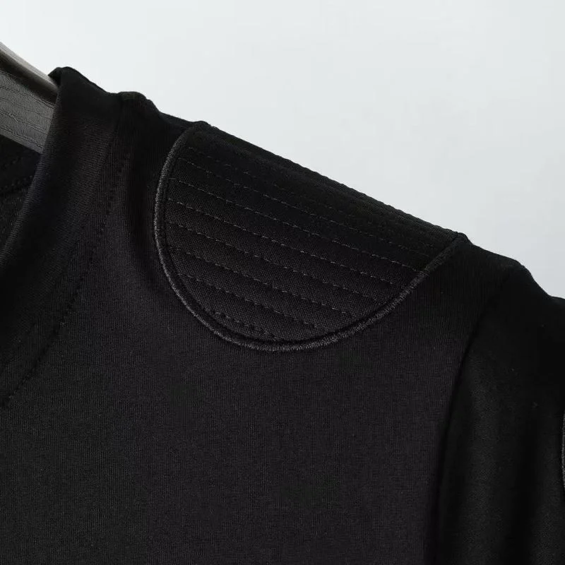 Neat Philipp Plein T-Shirts 165545