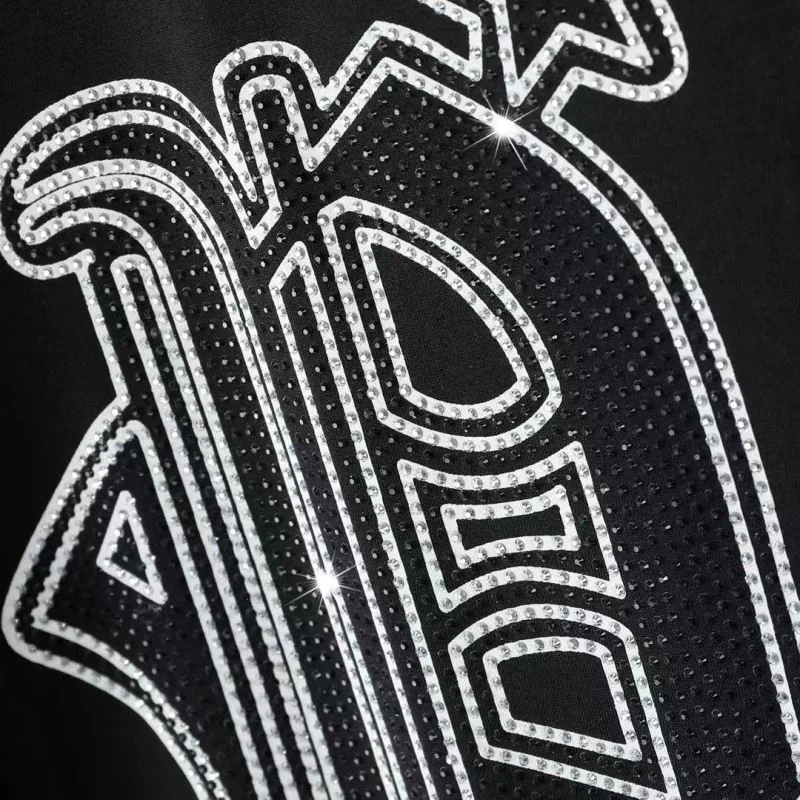 TechFriendly Philipp Plein T-Shirts 165573