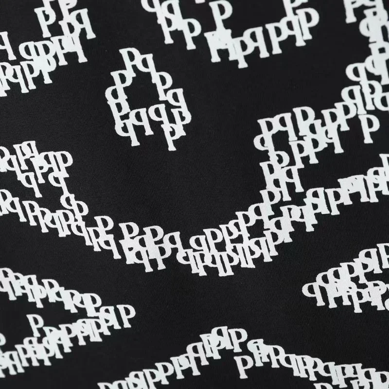 Philipp Plein T-Shirts Cozy 165539
