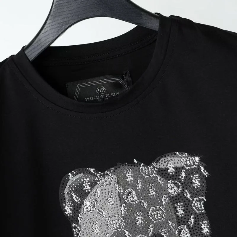 GoAnywhere Philipp Plein T-Shirts 165538