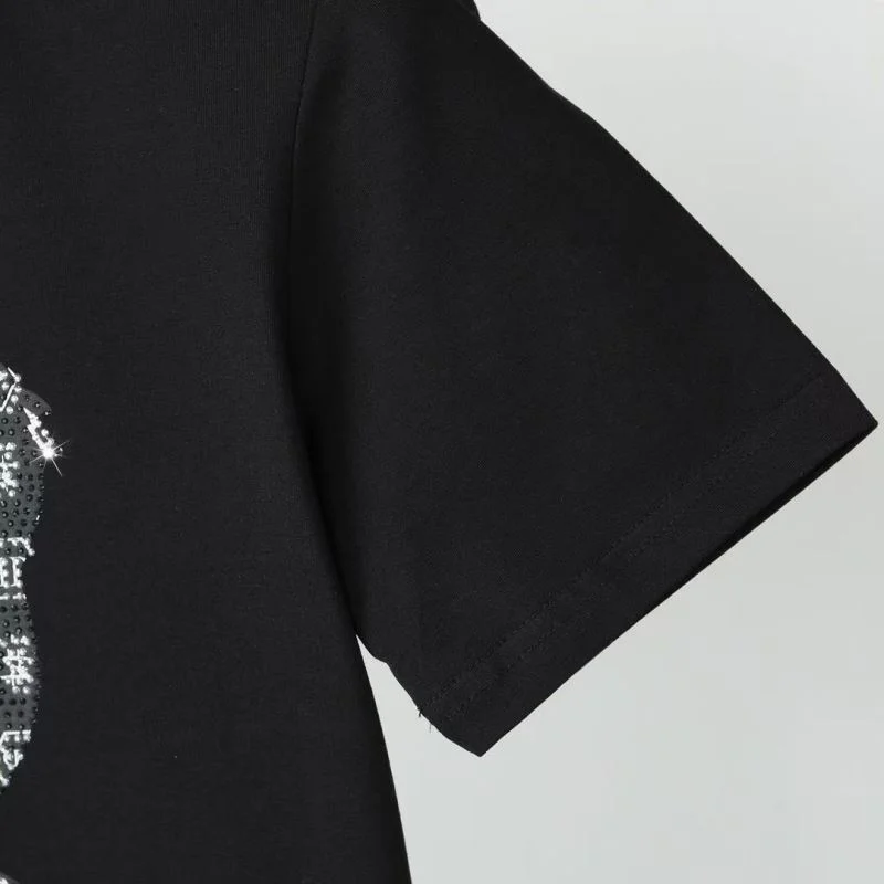 GoAnywhere Philipp Plein T-Shirts 165538