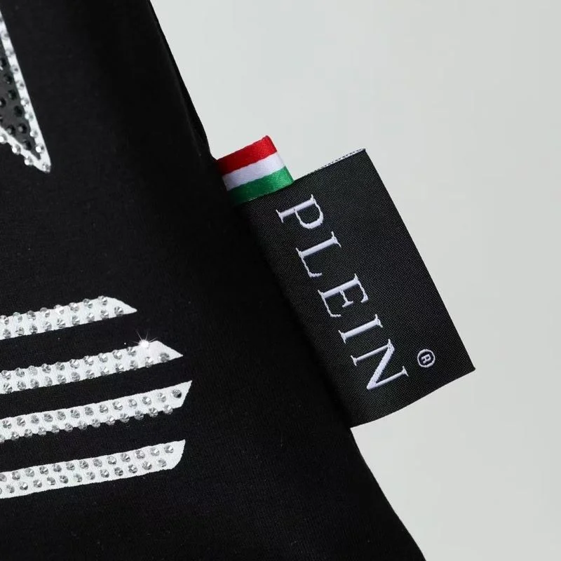 GoAnywhere Philipp Plein T-Shirts 165538
