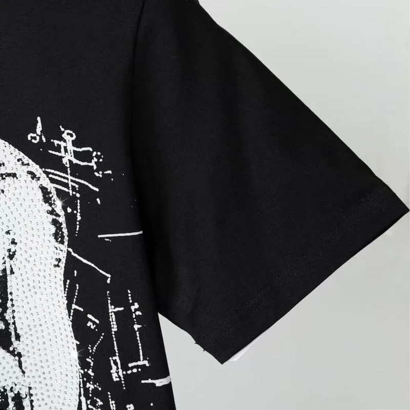 GoAnywhere Philipp Plein T-Shirts 165535