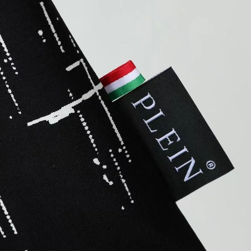 GoAnywhere Philipp Plein T-Shirts 165535