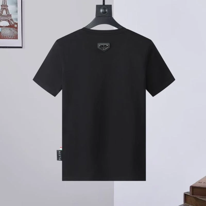 Durable Philipp Plein T-Shirts 165530