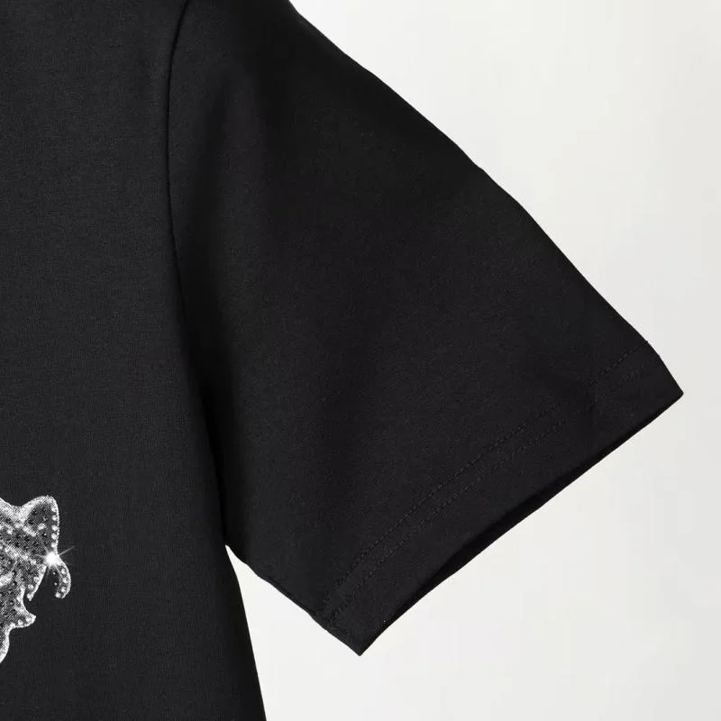 Durable Philipp Plein T-Shirts 165530