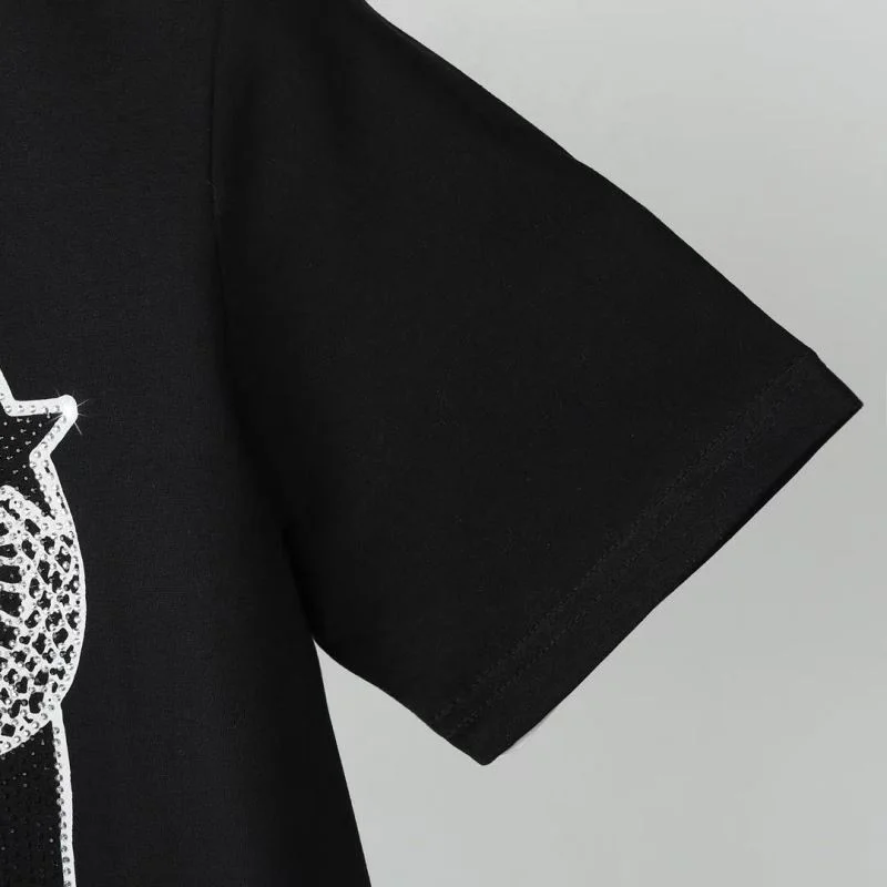 Contemporary Philipp Plein T-Shirts 165537