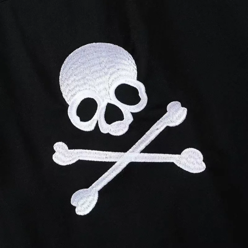 Philipp Plein T-Shirts Affordable 165529
