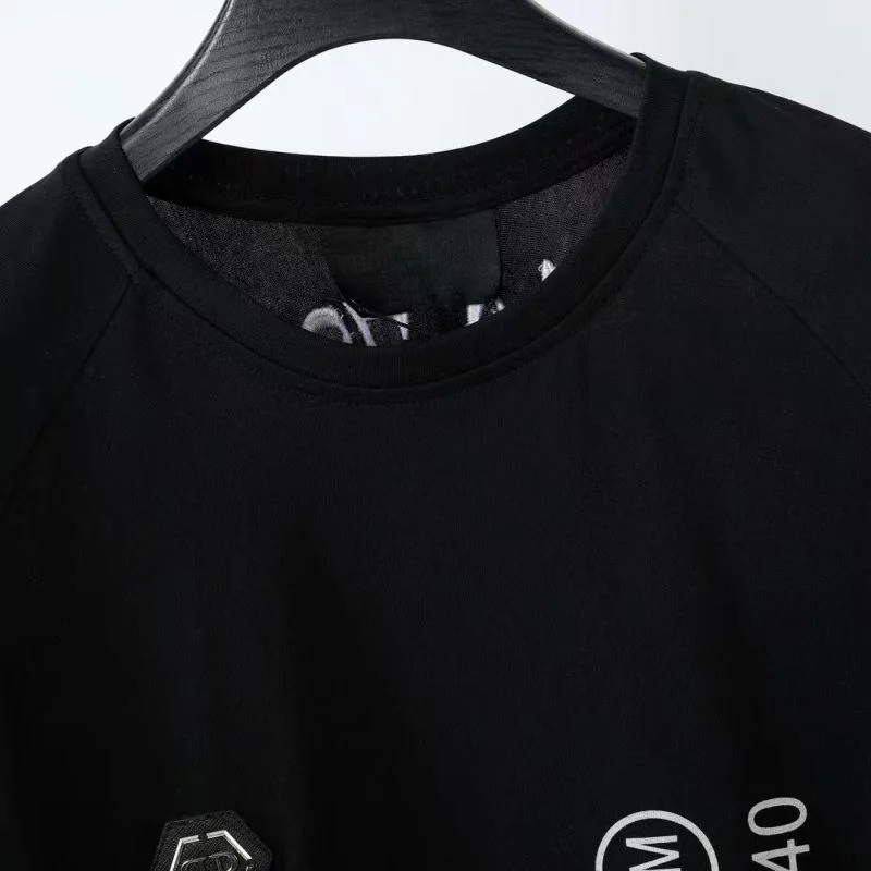 Philipp Plein T-Shirts Affordable 165529
