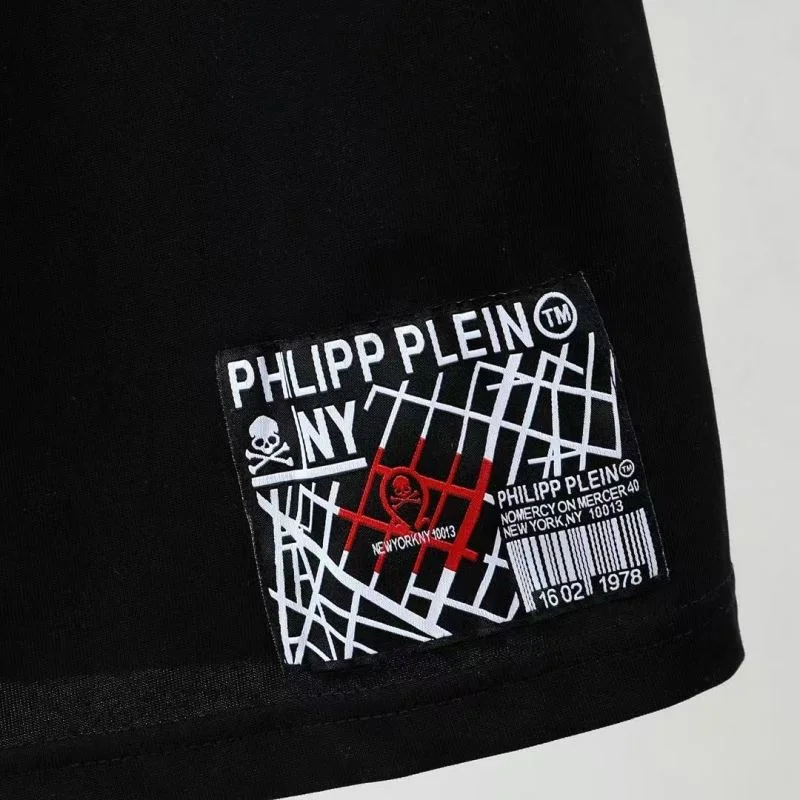 Philipp Plein T-Shirts Affordable 165529