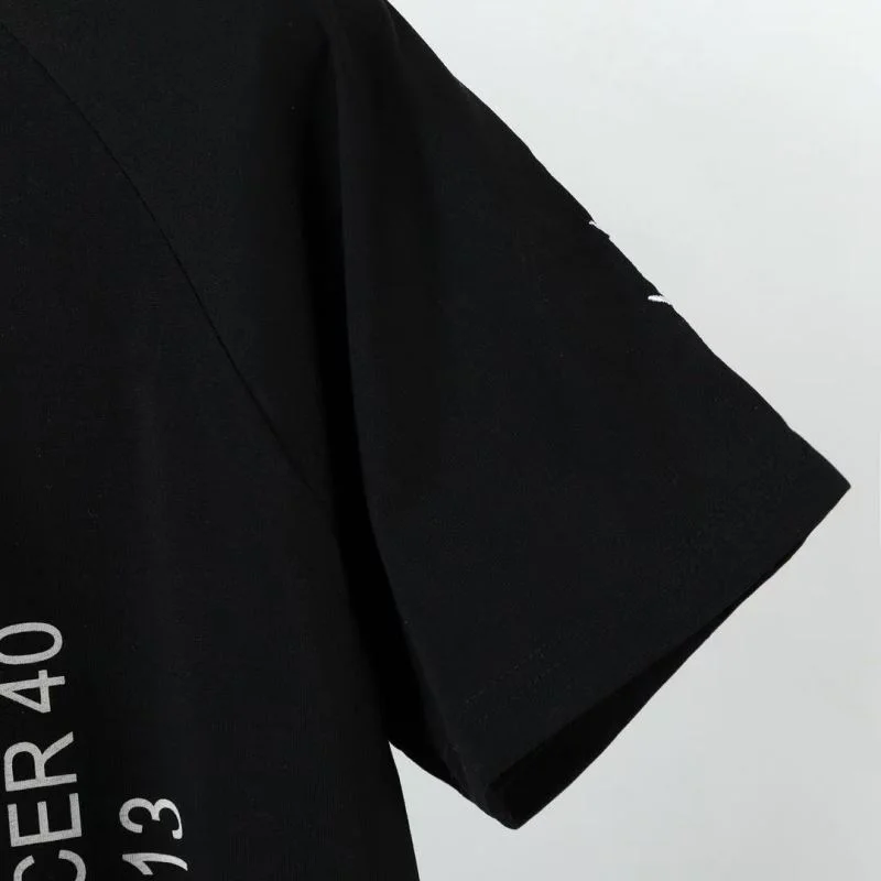 Philipp Plein T-Shirts Affordable 165529