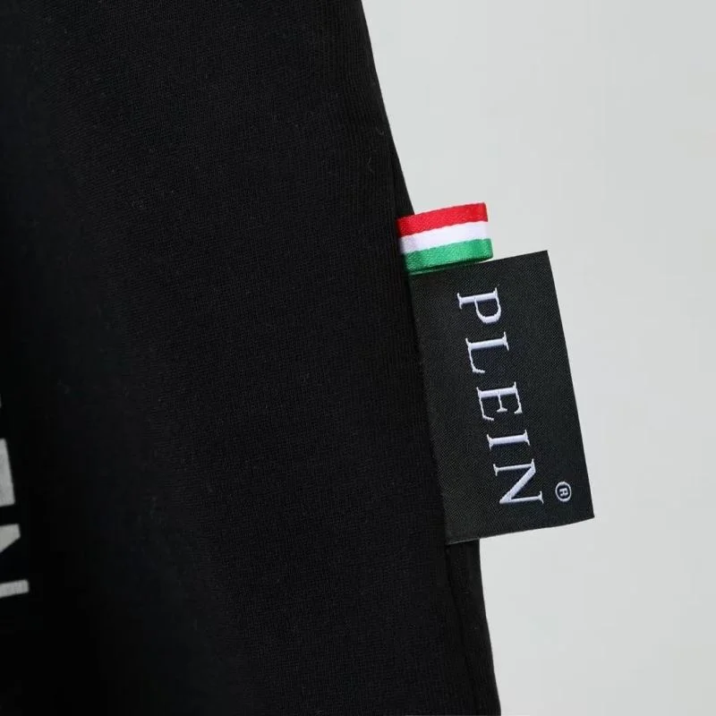 Philipp Plein T-Shirts Affordable 165529