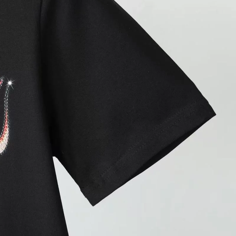 Resilient Philipp Plein T-Shirts 165611