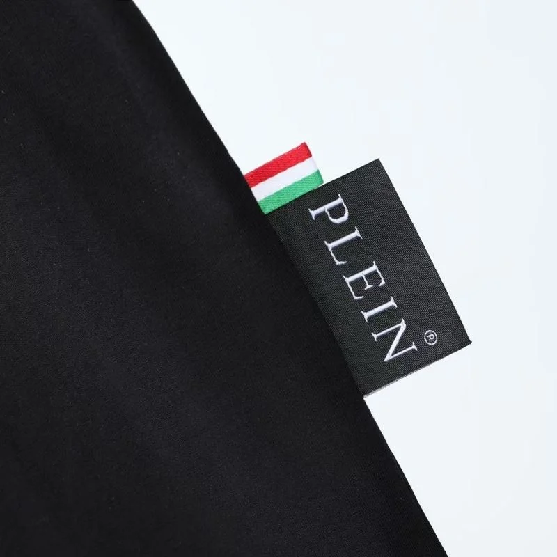 EasyMatch Philipp Plein T-Shirts 165527