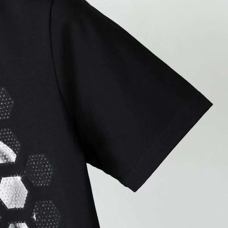 Modern Philipp Plein T-Shirts 165526