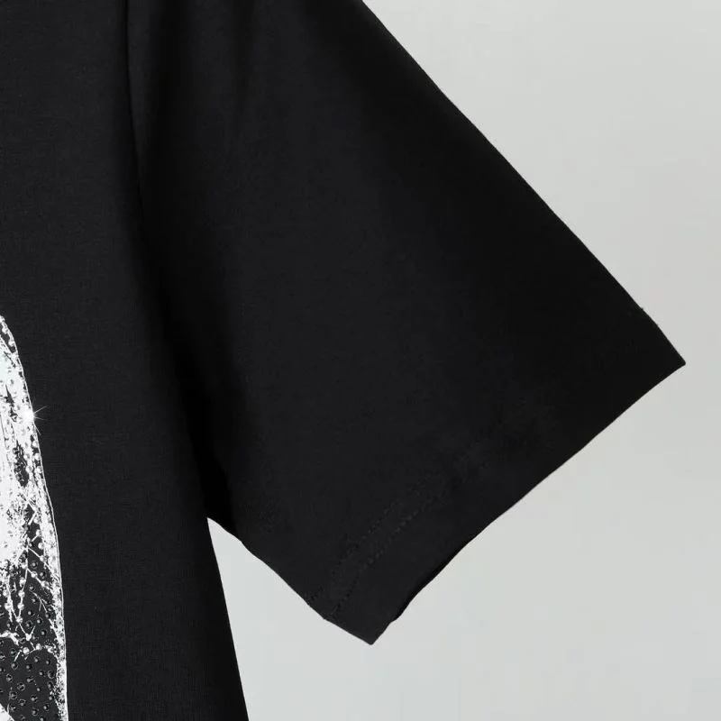 Breathable Philipp Plein T-Shirts 165525