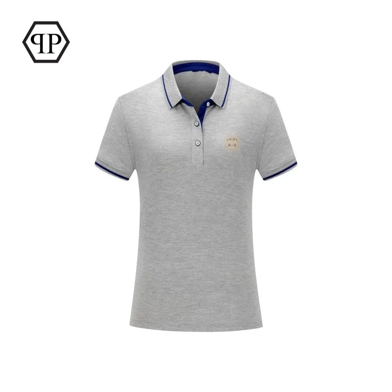 Philipp Plein T-Shirts Refined 165584