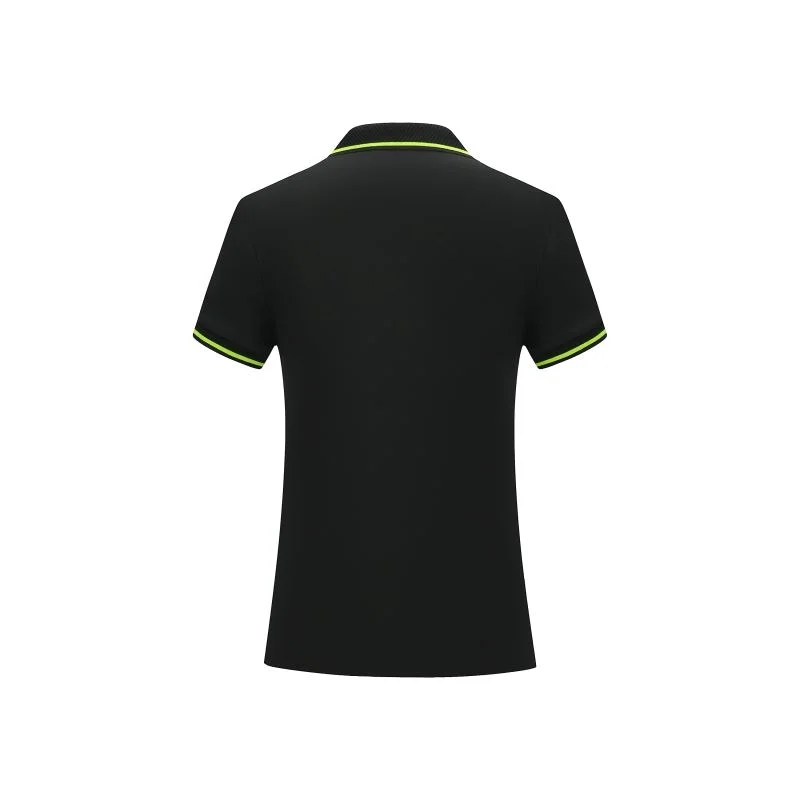 Philipp Plein T-Shirts Refined 165584