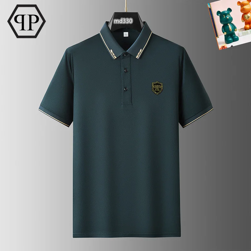 FashionForward Philipp Plein T-Shirts 165593
