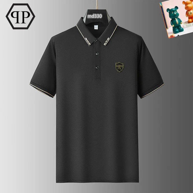 FashionForward Philipp Plein T-Shirts 165593