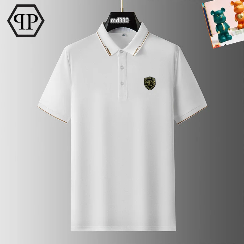 FashionForward Philipp Plein T-Shirts 165593