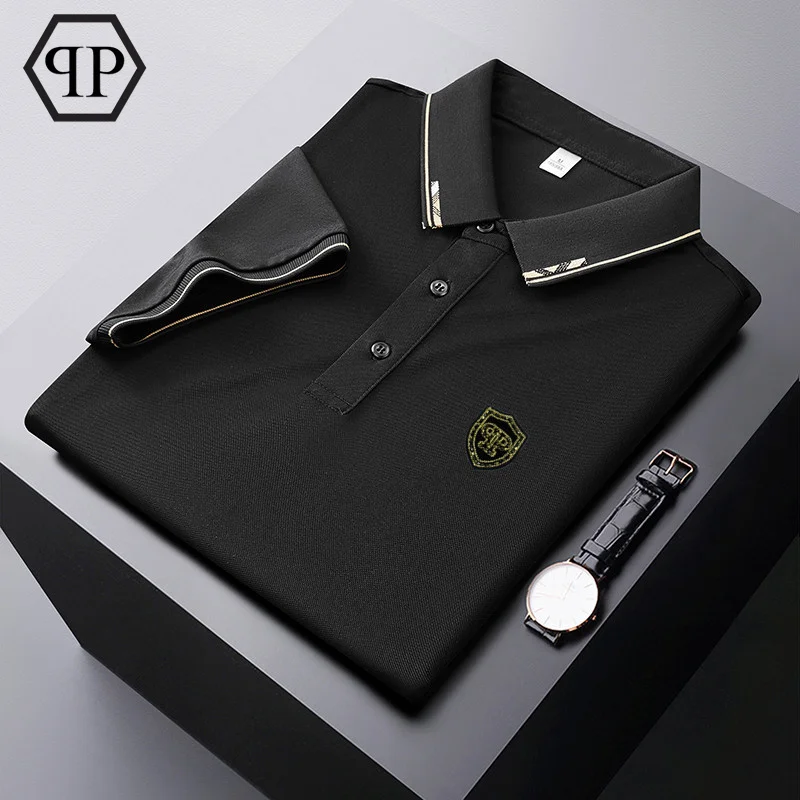 FashionForward Philipp Plein T-Shirts 165593