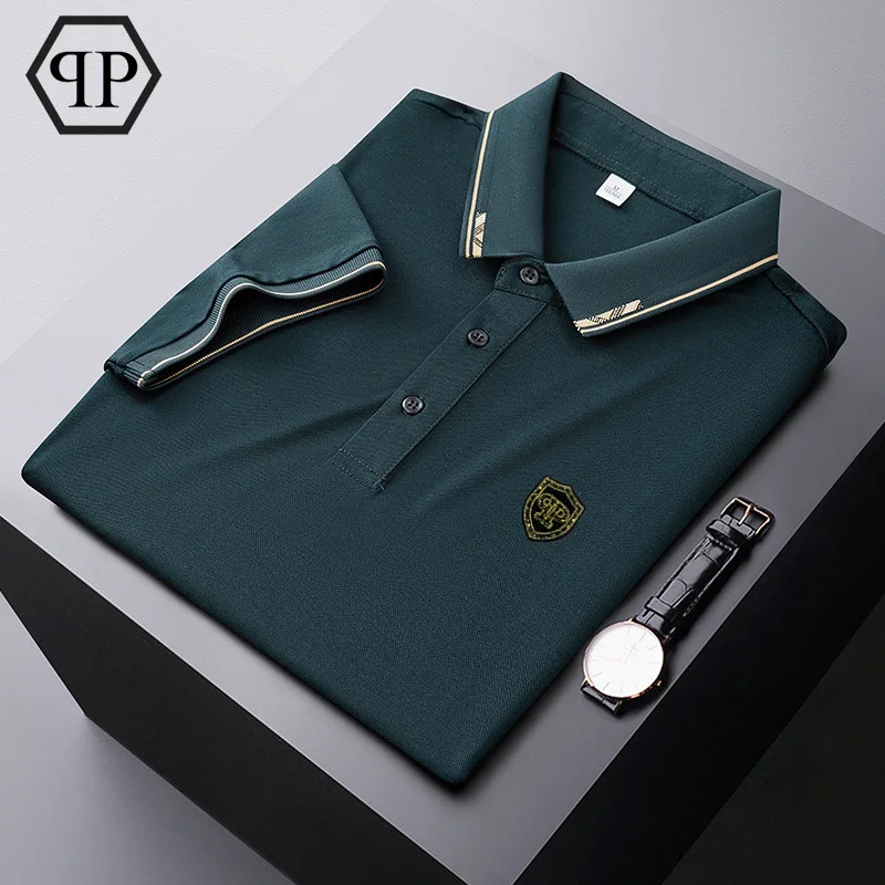 FashionForward Philipp Plein T-Shirts 165593