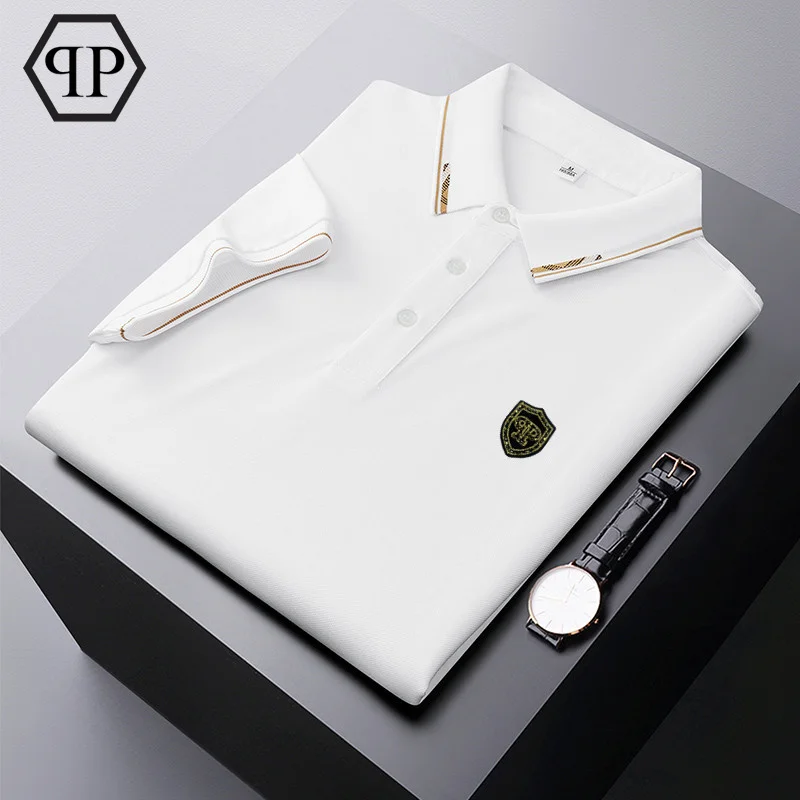 FashionForward Philipp Plein T-Shirts 165593