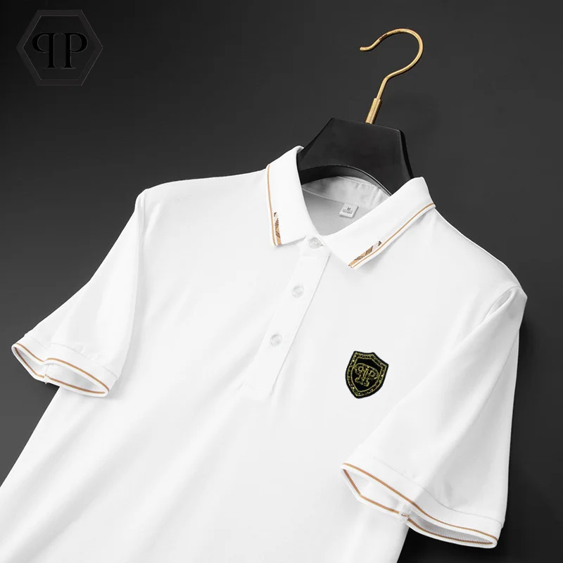FashionForward Philipp Plein T-Shirts 165593