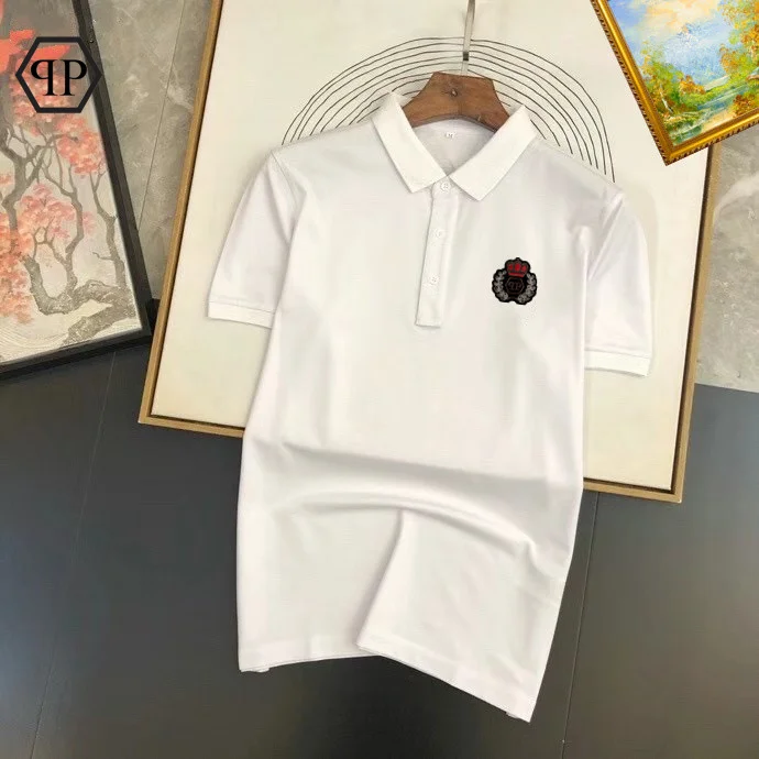Efficient Philipp Plein T-Shirts 165522