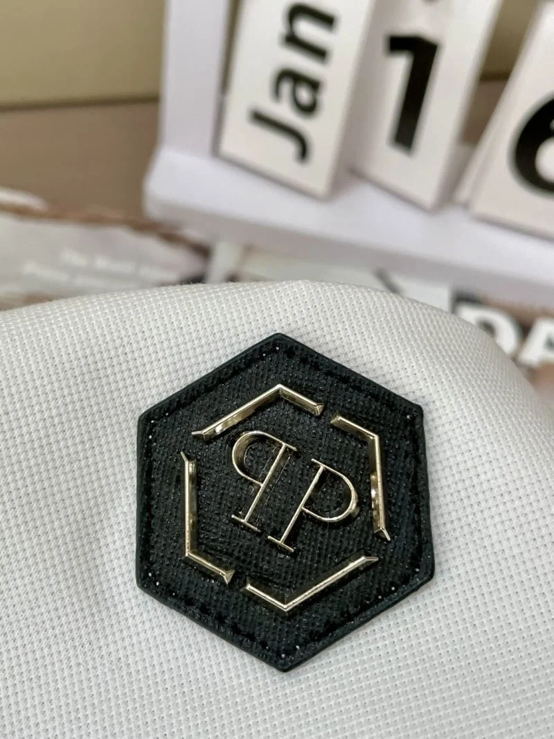 Durable Philipp Plein T-Shirts 165661