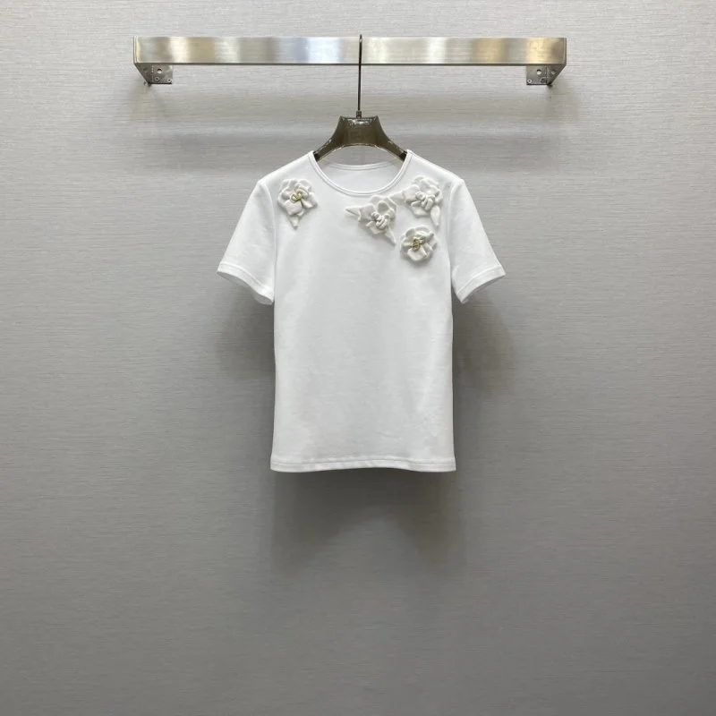 Philipp Plein T-Shirts Comfortable 165513