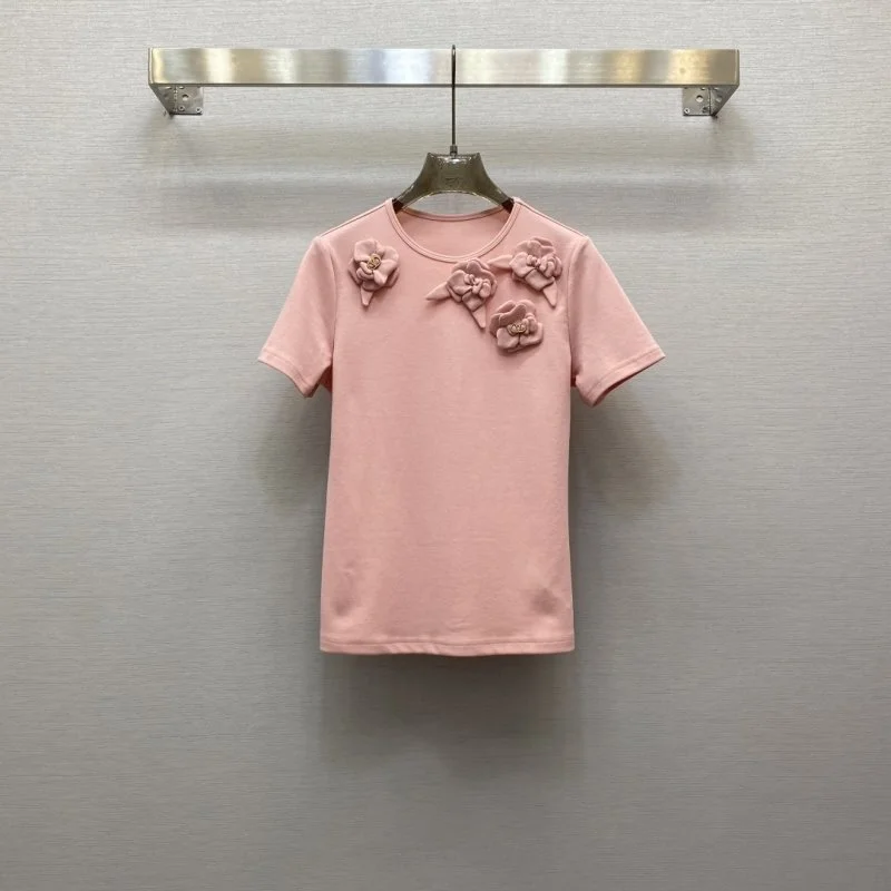 Philipp Plein T-Shirts Comfortable 165513