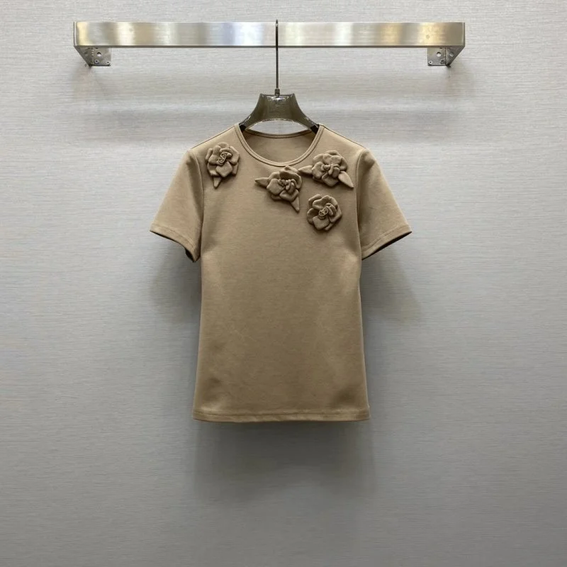 Philipp Plein T-Shirts Comfortable 165513
