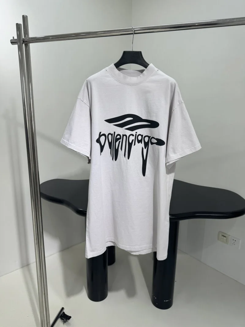 Tailored Philipp Plein T-Shirts 165500