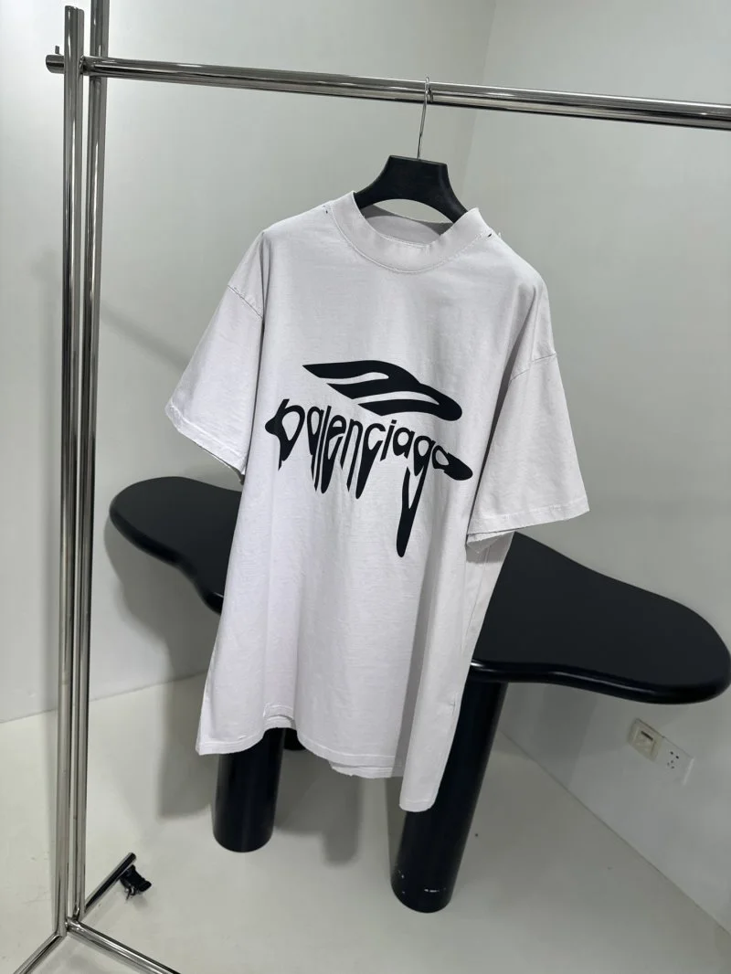 Tailored Philipp Plein T-Shirts 165500